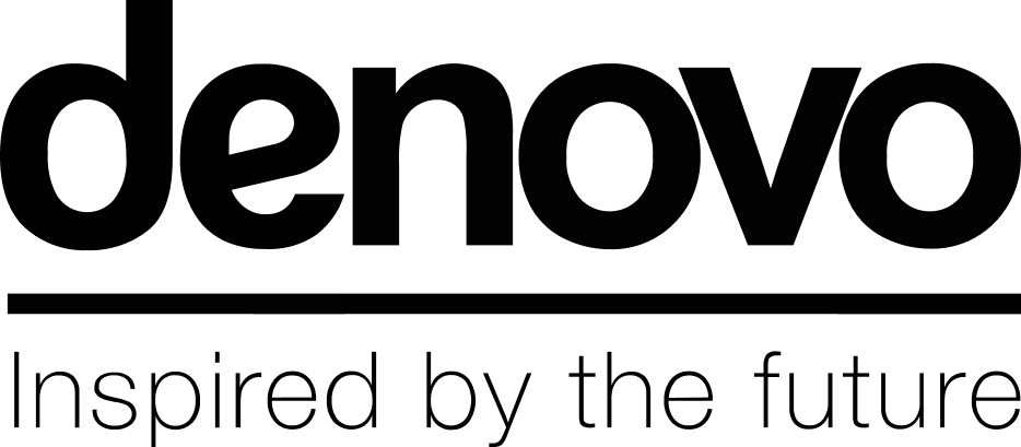 Generative AI (GenAI)