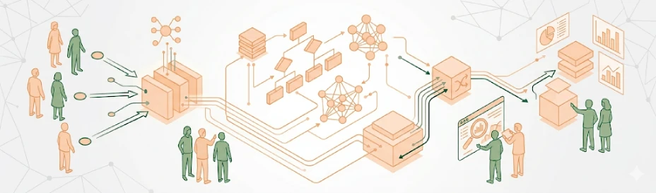 What are Machine Learning Algorithms?