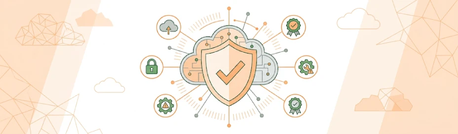 ISO/IEC 27017 – що це?
