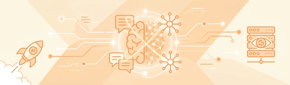 Qwen – what is it?
