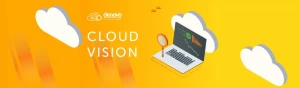 De Novo Cloud Vision - Розширений Огляд Послуги De Novo Cloud Vision - Розширений Огляд Послуги