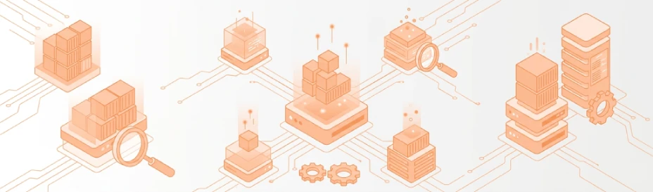 Что такое Portainer?