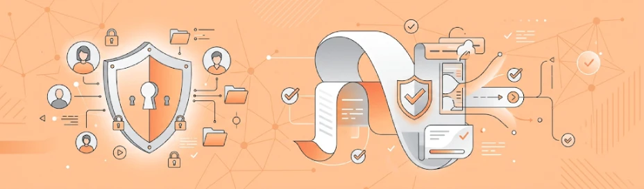 GDPR – what is it?