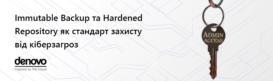 Як це працює: детально та з прикладами