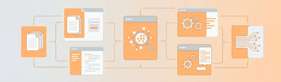 Что такое Docling?