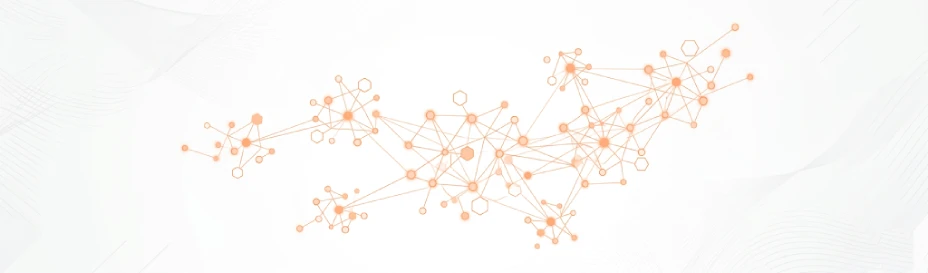 Що таке Swarm?