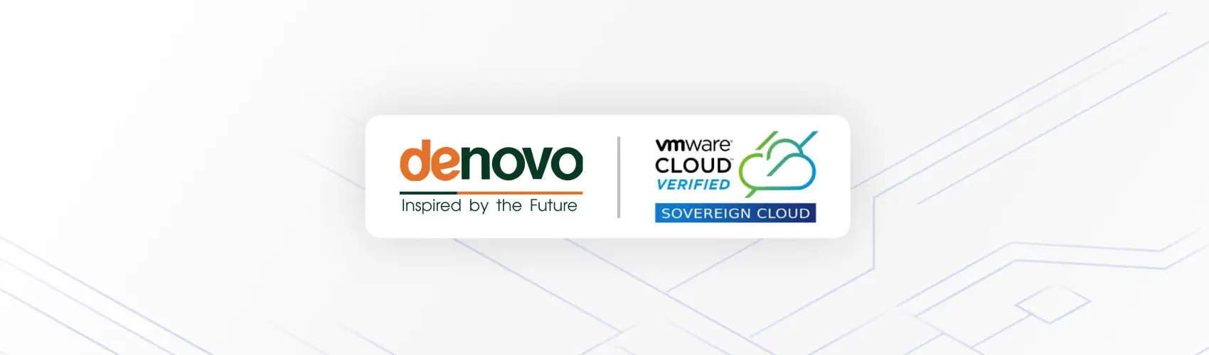 Sovereign Cloud: безопасность, конфиденциальность, комплаенс