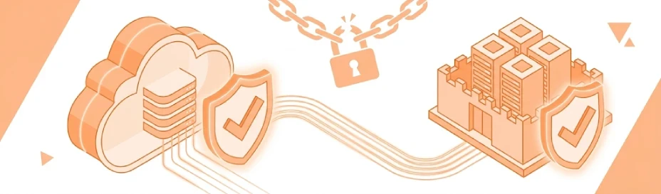 Veeam Off-site Backup for Ransomware Resiliency – what is it?