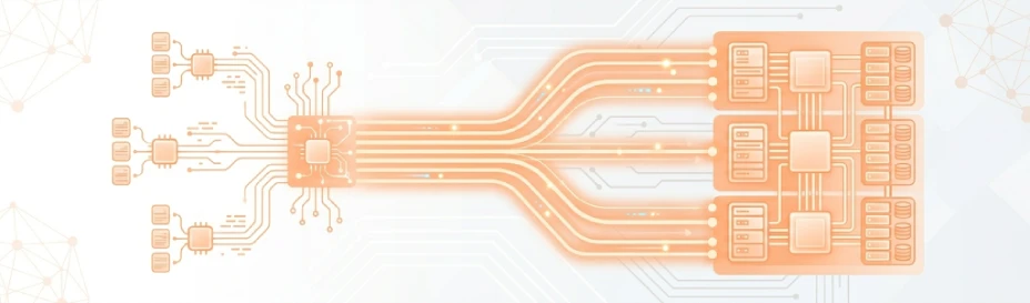 NVLink – что это?