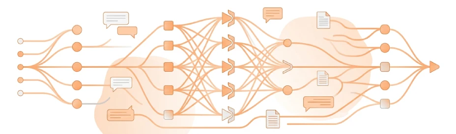 What is Large Language Model (LLM)?