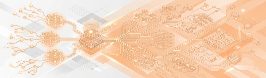 NVL – what is it?