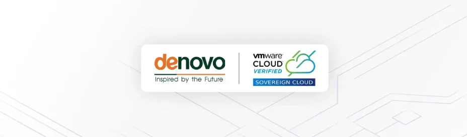 What is a "Sovereign Cloud" and why is it important