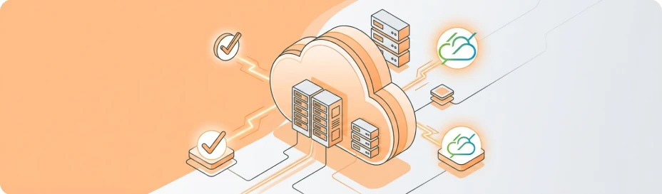 VMware Cloud Verified – what is it?