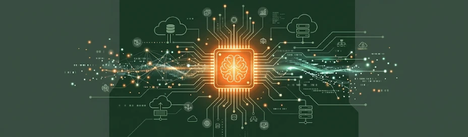 Що таке Artificial intelligence?