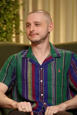 Богдан Діденко