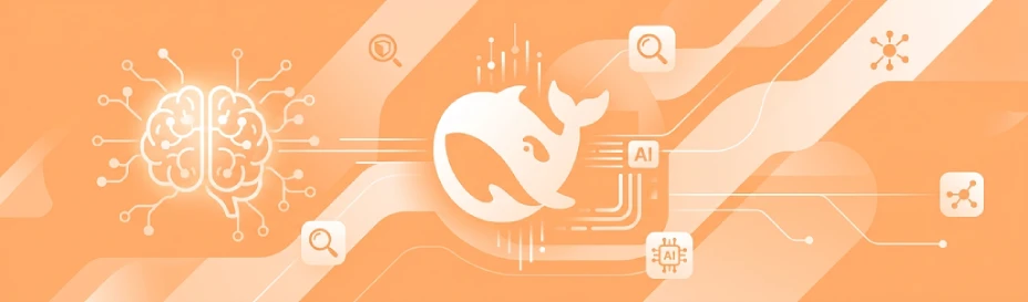 DeepSeek – what is it?
