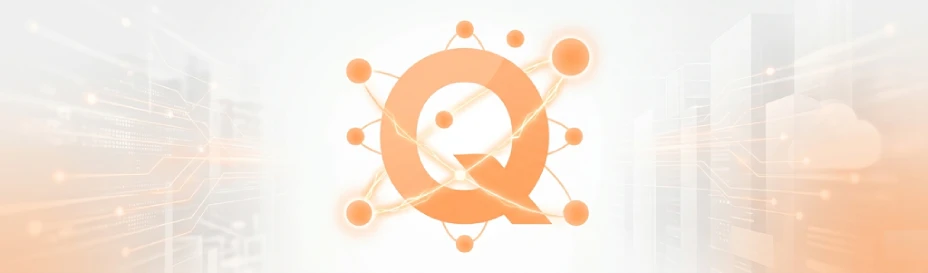 Qwen3.6 – what is it?