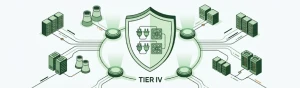 Что такое TIER IV?