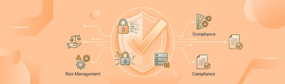 ISO/IEC 27001 – что это?
