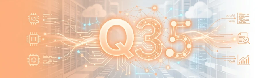Qwen3.5 – what is it?