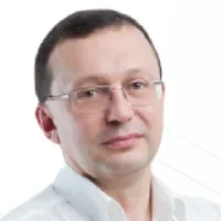 Максим Агєєв, CEO De Novo