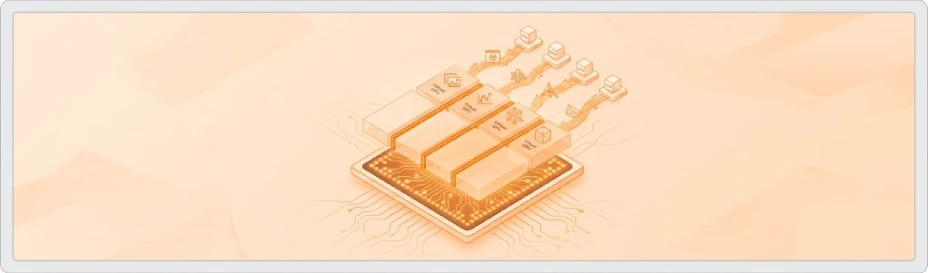 Virtual GPU (vGPU) – що це?