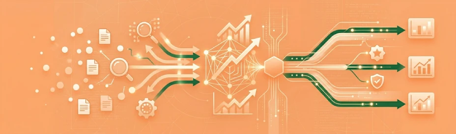 Vertex AI – what is it?