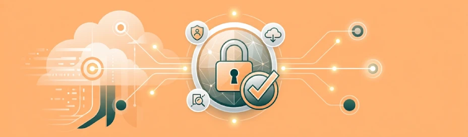 ISO/IEC 27018 – що це?