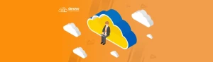 Хмара локальна і зарубіжна: що обрати українській компанії? Хмара локальна і зарубіжна: що обрати українській компанії?