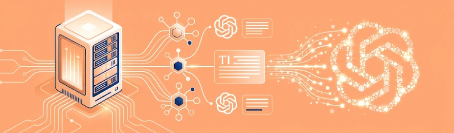 OpenAI – що це?