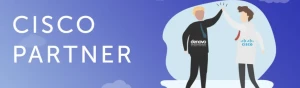 De Novo стала першим в Україні Cisco Cloud and Managed Services Advanced Partner De Novo стала першим в Україні Cisco Cloud and Managed Services Advanced Partner