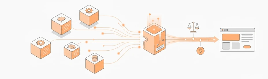 Что такое LiteLLM?