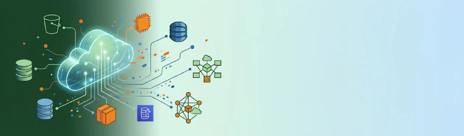 Що таке Amazon Web Services (AWS)?