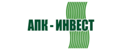 АПК-Інвест АПК-Інвест