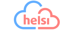 HELSI.me HELSI.me