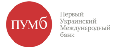 ПУМБ ПУМБ