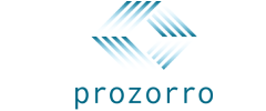 Prozorro Prozorro