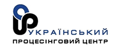Український Процесінговий Центр Український Процесінговий Центр