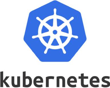 Kubernetes as a Service Kubernetes as a Service