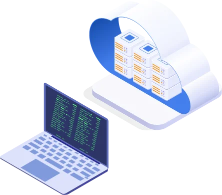 De Novo <nobr>AI Studio</nobr> — швидкий старт у світ генеративного ШІ