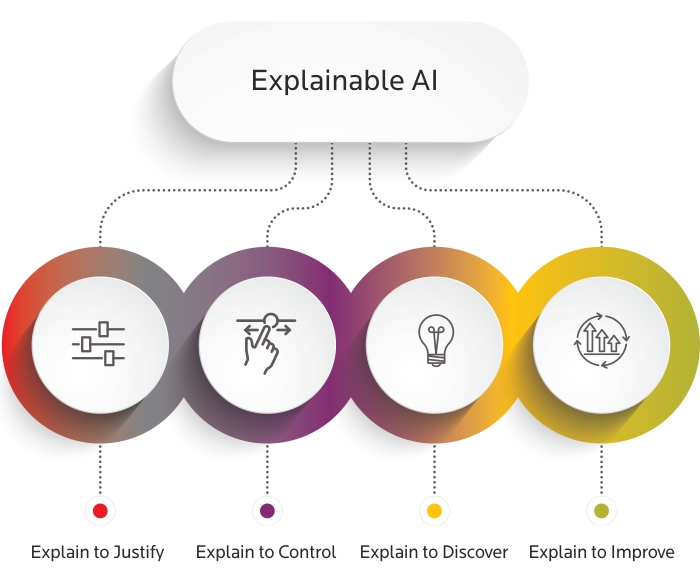 Explainable AI (XAI): Benefits and Use Cases | Birlasoft