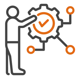 Technological leadership