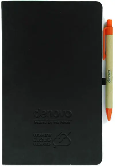 Whitebooks — книги и брошюры Whitebooks — книги и брошюры