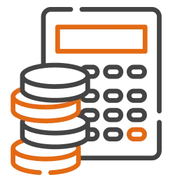 Финансовая стабильность