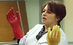 Медичне страхування Медичне страхування