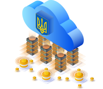 De Novo - це De Novo - це