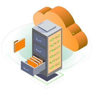 BackUp | Резервное копирование облачной инфраструктуры BackUp | Резервное копирование облачной инфраструктуры