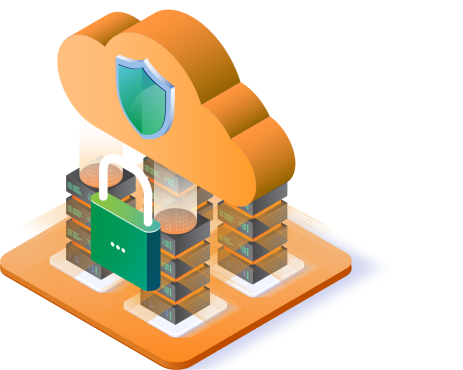 Top Niche Technologies Top Niche Technologies