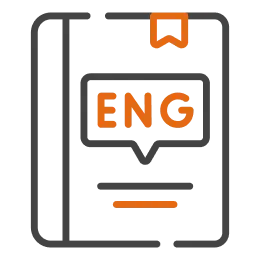 English speaking club