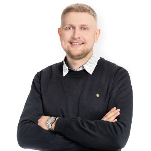 Александр Юрченко Александр Юрченко